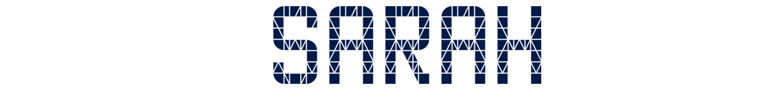 3888 | Port Augusta Technical College